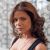 Jullye Katherine Giliberti Cevedo