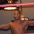 Tommaso Ciampa