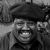 Gene Patton