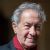 Simon Schama