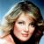Sheree North