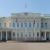 Royal residences in Lithuania
