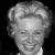 Marilyn Gleason