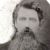 Charles Ingalls
