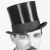 Raymond Griffith