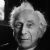 Bertrand Russell