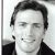 Andrew Shue