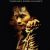 2005 action films