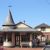 Railway stations in the United States opened in 1966