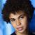 Kolton Stewart
