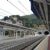 Imperia railway station