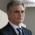Werner Faymann