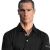 Craig Alexander (triathlete)