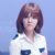 Jimin Shin