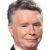 Bill Cunningham