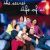 2001 Australian television series debuts