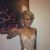 Katrina Patchett
