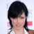 Edie Campbell