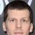 Jesse Eisenberg
