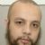 Dutch criminals