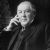 Charles Tupper