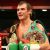 Joe Calzaghe
