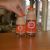 Swedish beverages