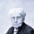 Lucinda Hinsdale Stone