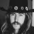 Berry Oakley