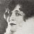 Doris Packer