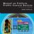 Manual on Uniform Traffic Control Devices