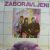 Zaboravljeni