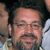 Gary Scott Thompson