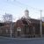 Church buildings in Canada by denomination