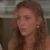 Stefania Girolami Goodwin