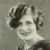 Frances Hatton
