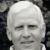 Tom Porter (coach)