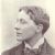 John Gray (poet)