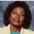 Lynn Hamilton