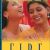 LGBTQ culture in India
