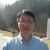 T. Tony Cai