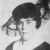 Dorothy Vernon