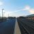 Railway stations in the United States opened in 2005