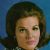 Anita Bryant