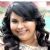 Gisella Aboumrad
