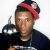 Jay Electronica