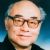 Nuclear technology in China