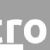 TV Tropes