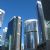 Skyscrapers in China by city