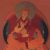 Tsangyang Gyatso, 6th Dalai Lama